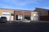 2611 W 64th Ave Unit B photo